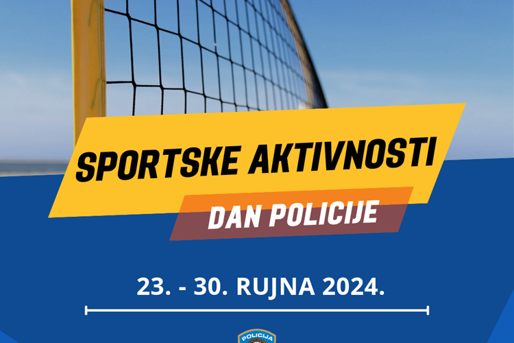 Slika /PU_VP/2023/Blue Modern Volleyball Tournament Instagram post_20240912_092318_0000.png
